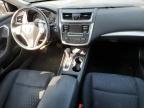 NISSAN ALTIMA 2.5 photo