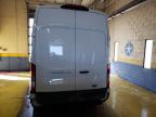 FORD TRANSIT T- photo