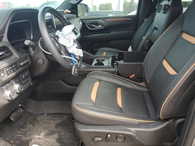 2023 GMC YUKON XL K - 1GKS2HKL8PR442320