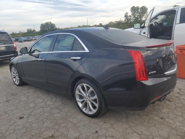 Vin: 1g6aj5sx6d0145013, lot: 71193704, cadillac ats performance 20132