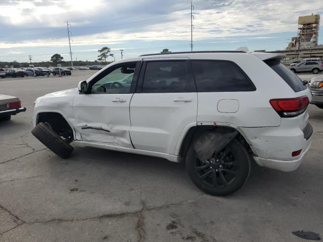 VIN 1C4RJEAG0JC430852 2018 JEEP GRAND CHEROKEE no.2