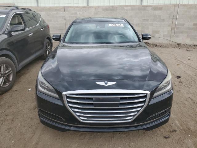 2015 HYUNDAI GENESIS 3. - KMHGN4JE6FU068219
