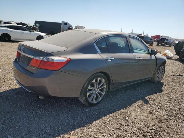 VIN 1HGCR2F5XDA094570 2013 Honda Accord, Sport no.3