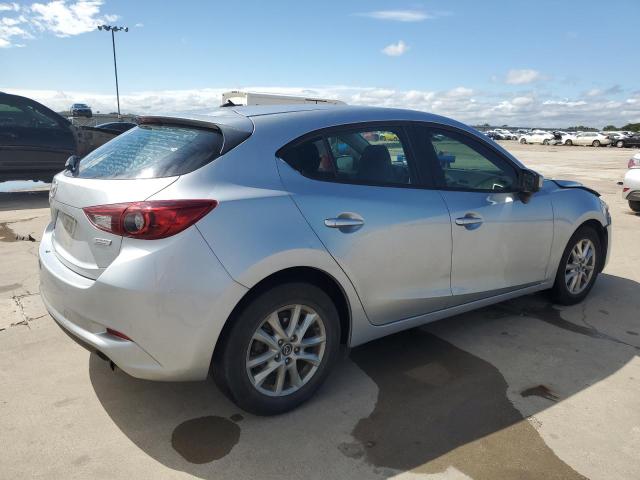 2017 MAZDA 3 SPORT - 3MZBN1K73HM114168