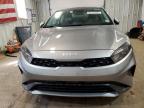 Lot #2993553188 2024 KIA FORTE LX