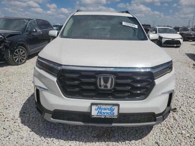 VIN 5FNYG2H77RB013371 2024 HONDA PILOT no.5