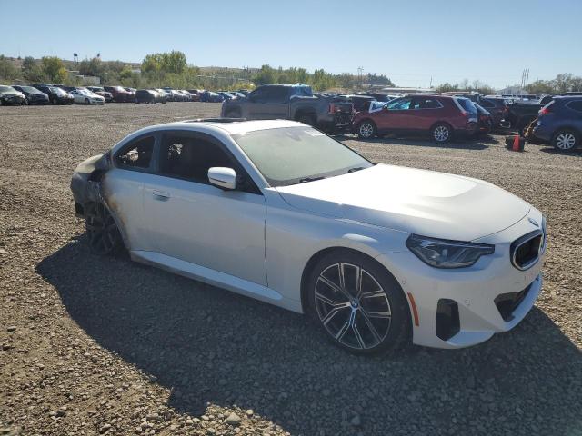 VIN 3MW33CM09P8D53091 2023 BMW 2 SERIES no.4