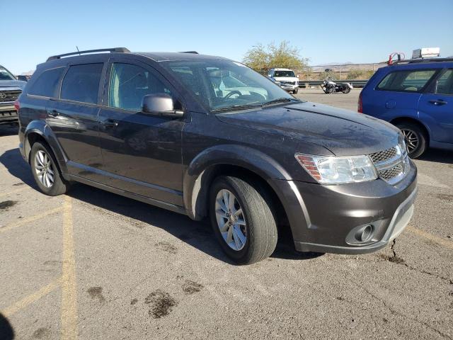 VIN 3C4PDCBB7FT687976 2015 Dodge Journey, Sxt no.4