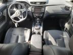 NISSAN ROGUE S photo