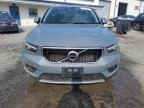 VOLVO XC40 T4 MO photo