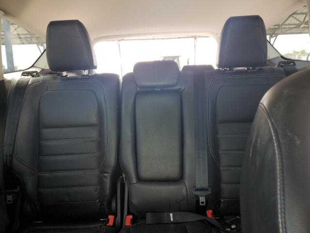 2017 FORD ESCAPE TIT - 1FMCU0J9XHUF02187