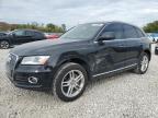 2016 AUDI Q5 PREMIUM - WA1L2AFP0GA036772