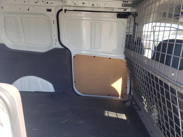 2022 FORD TRANSIT CO - NM0LS7S29N1521330
