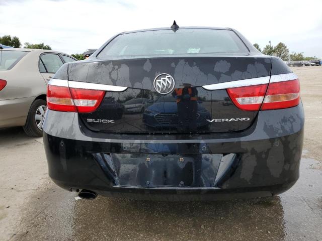 2016 BUICK VERANO CON 1G4PR5SK7G4110087