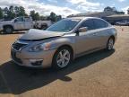 2015 NISSAN ALTIMA 2.5 - 1N4AL3AP6FC207126