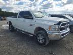 RAM 2500 SLT photo