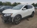 NISSAN ROGUE S photo