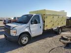 FORD ECONOLINE photo