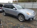 SUBARU OUTBACK 2. photo