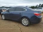 BUICK VERANO photo