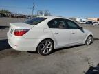 BMW 535 I photo