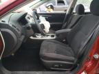 NISSAN ALTIMA 2.5 photo