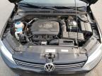 VOLKSWAGEN JETTA SE photo