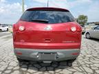 Lot #3023949251 2012 CHEVROLET TRAVERSE L