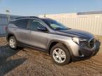 GMC TERRAIN SL снимка