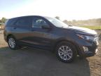 CHEVROLET EQUINOX LS photo