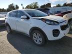 KIA SPORTAGE L снимка