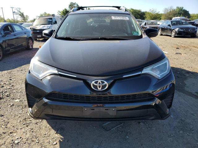 VIN 2T3BFREV2GW453171 2016 Toyota RAV4, LE no.5