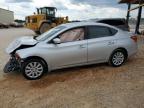 2019 NISSAN SENTRA S - 3N1AB7AP6KY345970