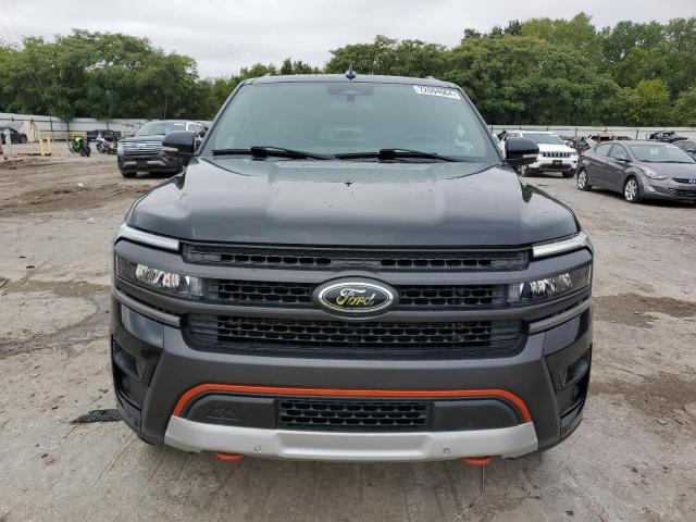2022 FORD EXPEDITION - 1FMJU1RT2NEA02270