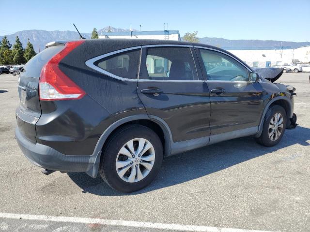 3CZRM3H54DG707997 Honda Crv Ex 2013