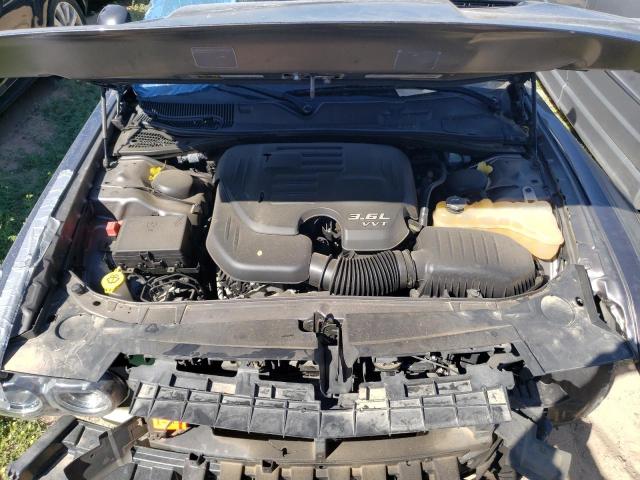2016 DODGE CHALLENGER - 2C3CDZAG5GH331538