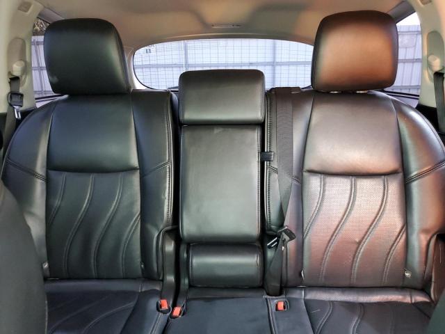 2015 INFINITI QX60 - 5N1AL0MN8FC508379