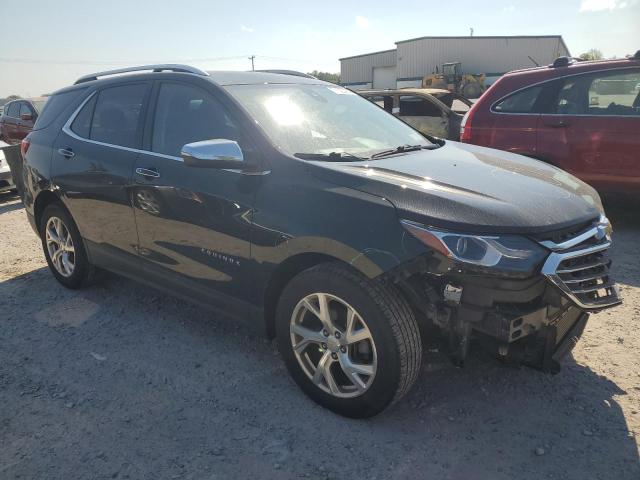 VIN 2GNAXXEV3L6103235 2020 Chevrolet Equinox, Premier no.4