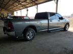 DODGE RAM 2500 S photo