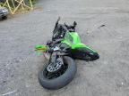 Lot #3027005945 2024 KAWASAKI EX650 P