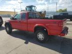 Lot #3026922988 2001 GMC SONOMA