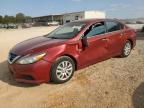 2016 NISSAN ALTIMA 2.5 - 1N4AL3APXGC226585