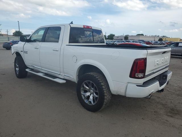 2018 RAM 1500 LONGH 1C6RR7WT2JS156576  72454514