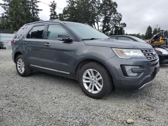 2017 FORD EXPLORER X 1FM5K7D83HGB21113  71894544