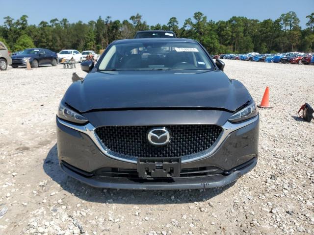 2018 MAZDA 6 GRAND TO - JM1GL1TYXJ1330219