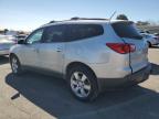 CHEVROLET TRAVERSE L photo