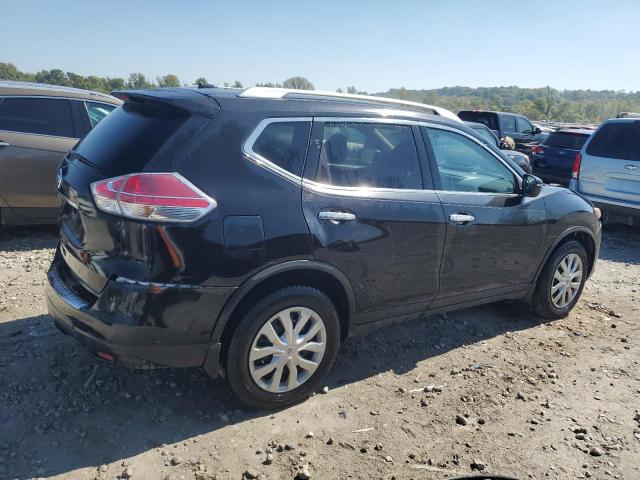 VIN KNMAT2MT8GP712124 2016 Nissan Rogue, S no.3