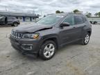 2019 JEEP COMPASS LA - 3C4NJCBB5KT854992