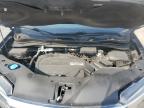 Lot #2938306789 2016 HONDA PILOT EXL