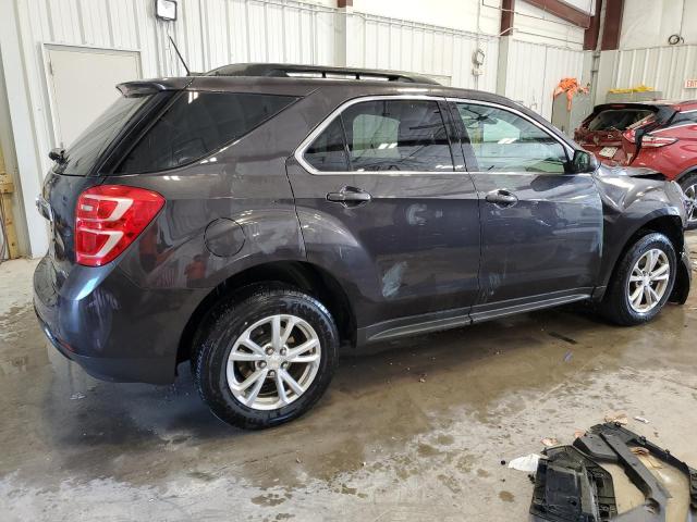 2016 CHEVROLET EQUINOX LT 2GNFLFEK7G6342777  69811404